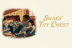 SHAKS' TOY CHEST - Home